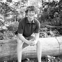 Matt Bryan
