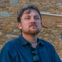 Joris Kreutzer
