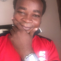 Kenechukwu Okenwa