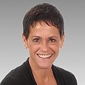 Betsy Miller