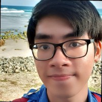 Duc Anh Bui