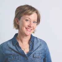Betsy Maddox, Iida
