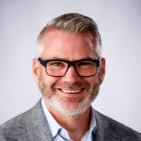 David Cullen
