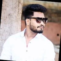 RIZWAN SHER KHAN