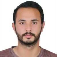 Muhammad Arshad