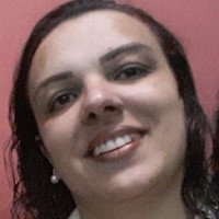 Erika Bardella