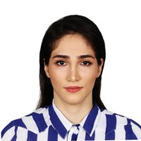 mina miri
