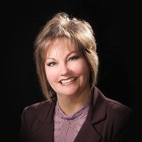 Terri Trent