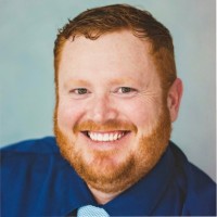 Chance Hutchinson