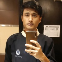 padam karki