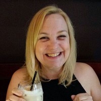 Melanie Bowkett