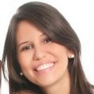 Elisana Camelo