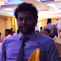 Samith Amarasena