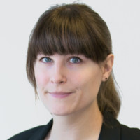 Johnna Burlingham