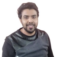 Sanish Kumar