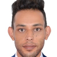 Subodh Satyal