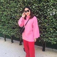 Siti Nurdin
