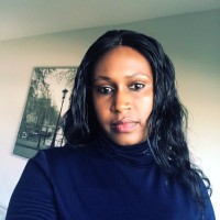 Ines Munyana