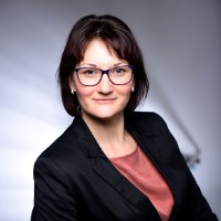 Romy Kretschmer