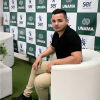 Francisco Gean