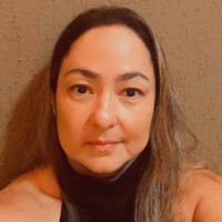 Priscila Guedes Yonemoto