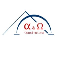 Alfa e Omega Construtora