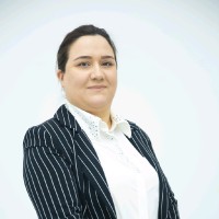 Ravana Shukurova