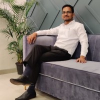 Rajendra Kadam