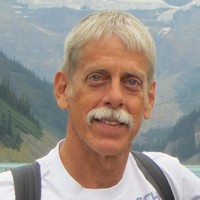 Norman Jansen