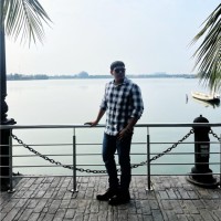 Kuldeep Kumar