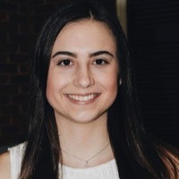 Bailey Steadman
