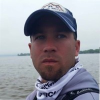 Brett Wiersma