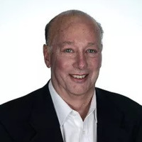Danny Reich