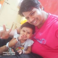 Ketan Kadam
