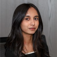 Fabiha Sultana