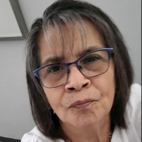 Arcelia Zamora