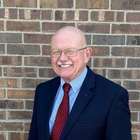 H. Craig Sutzer