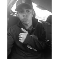 Jaime Junior