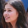 Pranisha Karki