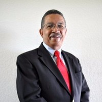 Warren Driver, Usc Bs, Mba