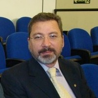 Silvano Guedes