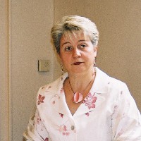 Catherine Barre-Quinsac