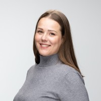Natalia Fenwick