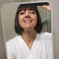 Sandra Cavarra