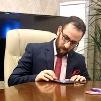 Ali H.Jassim