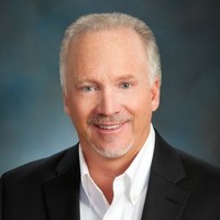 Troy Zundel