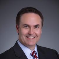 Tim Griffis, CFA