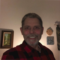 Richard Buckhammer