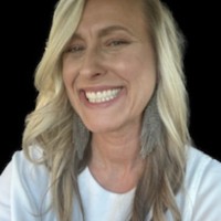 Monika Christal Geppert