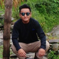 Pasang  Tenzin Sherpa